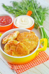 Similar image 8819359