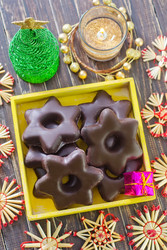 Similar image 8819361