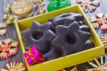 Similar image 8819364