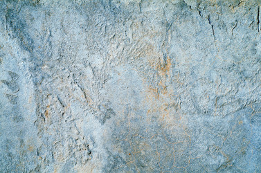 Similar image 8819366