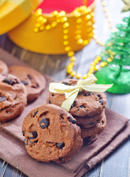 Similar image 8819383