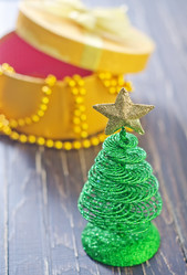 Similar image 8819392