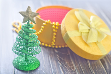 Similar image 8819394