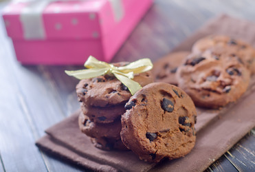 Similar image 8819396