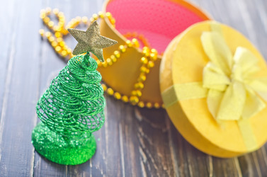 Similar image 8819399