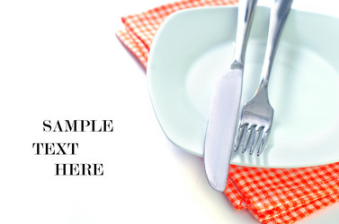 Similar image 8819402