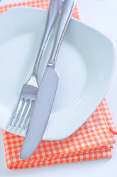 Similar image 8819410