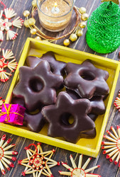 Similar image 8819446