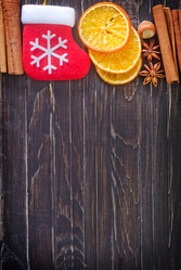 Similar image 8819450