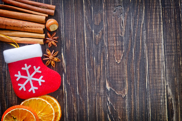 Similar image 8819454