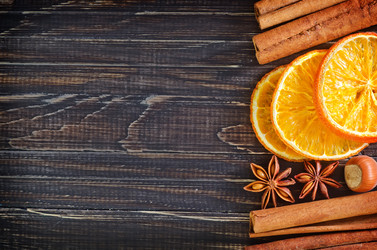 Similar image 8819458