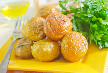 Similar image 8819460