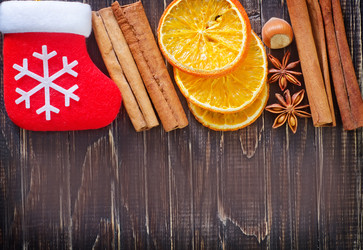 Similar image 8819462