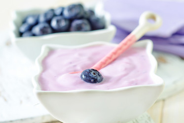 Similar image 8819465