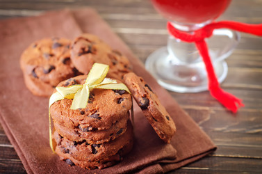 Similar image 8819471