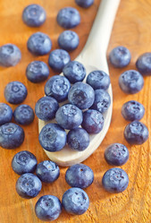 Similar image 8819482