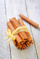 Similar image 8819486