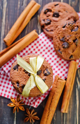 Similar image 8819489