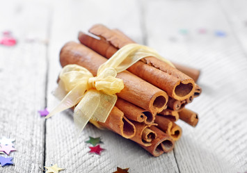 Similar image 8819495