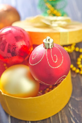 Similar image 8819498