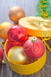 Similar image 8819502