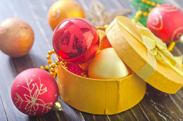 Similar image 8819509