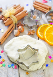 Similar image 8819513