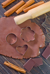 Similar image 8819515