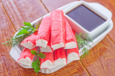 Similar image 8819619