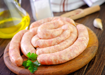 Similar image 8819627