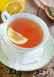 Similar image 8819629