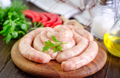 Similar image 8819631