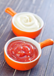 Similar image 8819642