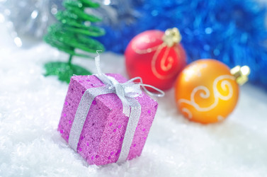 Similar image 8819646