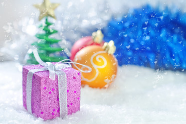 Similar image 8819650