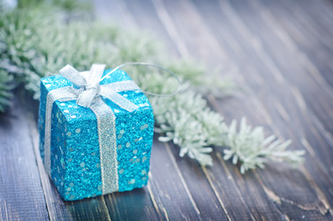 Similar image 8819652