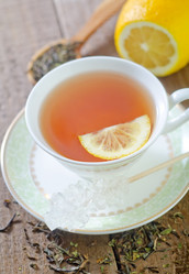 Similar image 8819655