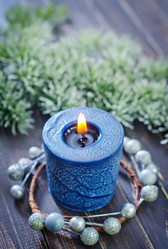 Similar image 8819697