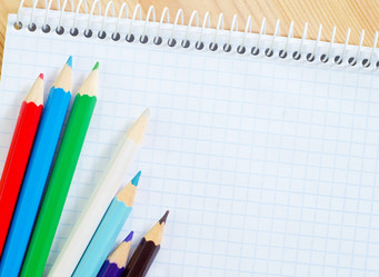 Similar image 8819699