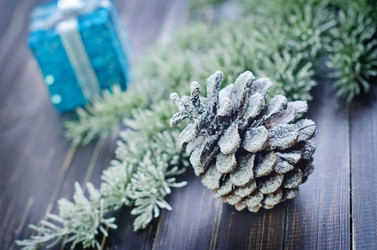 Similar image 8819708