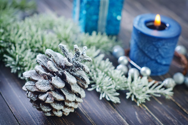 Similar image 8819712