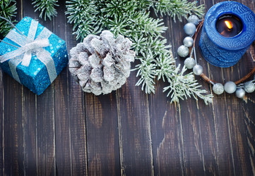 Similar image 8819716