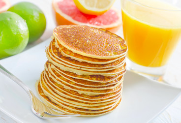 Similar image 8819723