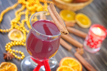 Similar image 8819725