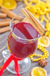 Similar image 8819730