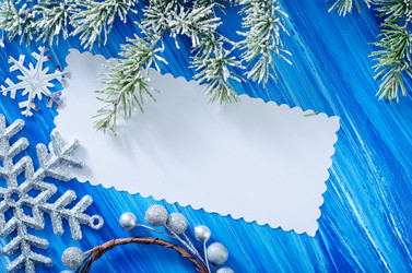 Similar image 8819793