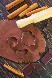 Similar image 8819796