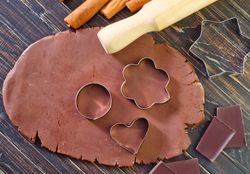 Similar image 8819800