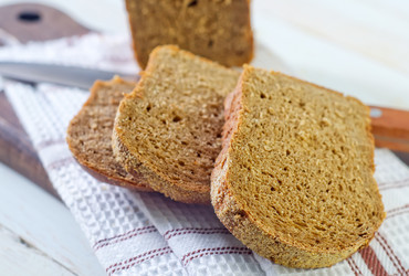 Similar image 8819809