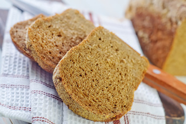 Similar image 8819815